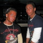 Douche_Bags1