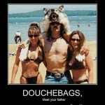 Douchebags-Meet-Your-Father
