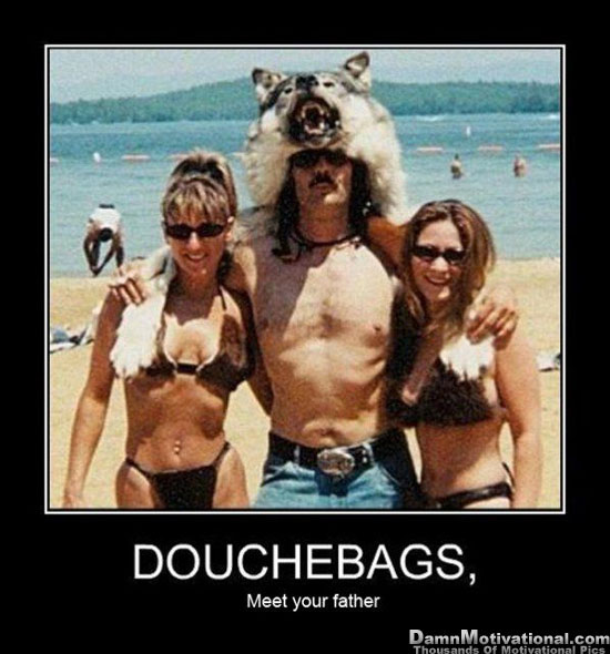 Douchebags-Meet-Your-Father