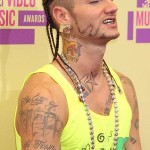 DouchebagsMeetYourGod-37520