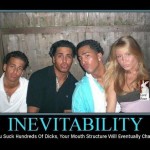 Douchebags_0a5b25_597552