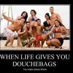 Douchebags_459ef2_2150231