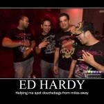 Douchebags_9dce01_538422
