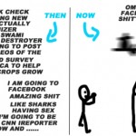 Dronebook