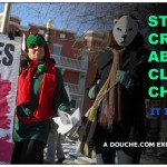 Featured-Image-globalwarming