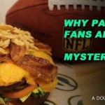 Featured-Image-packers