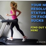 Featured-Image-resolution