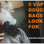 Featured-Image-vape
