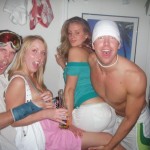 Hell2008DouchebagSwarm