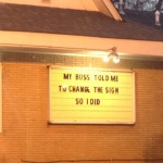 LDMwy50SSw2VJGB4o1JV_Boss Sign Request