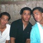 NewJerseyDouchebags004