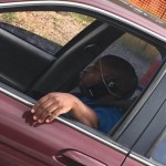 QcIIsiuQTL2v05nBc1bo_Hands Free Phone