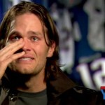 Tom+Brady+Cries