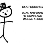 WRONGFLOOR