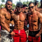 a-douchebag-pics-17