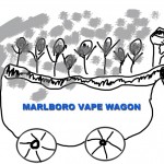 bigtobacco