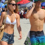 couple-site
