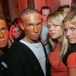 douche-bag-spray-tans