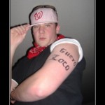 douchebag (1)