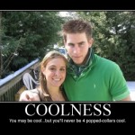 douchebag-collars-500×400