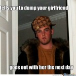 douchebag-is-a-douchebag_o_942285