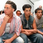 douchebag-photographs-8
