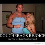 douchebags (1)
