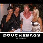 douchebags-1
