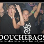 douchebags-at-glow