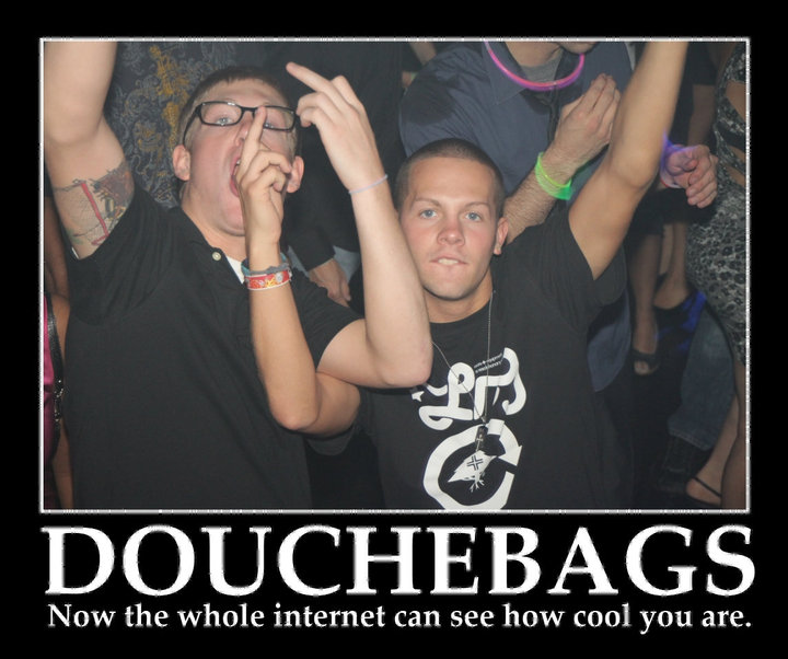 douchebags-at-glow