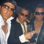 douchebags-in-the-club1