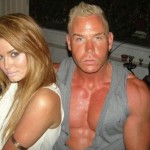 douchebags_03