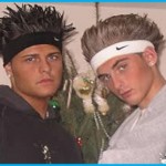 epic_douchebags_640_07