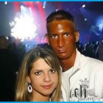 epic_douchebags_640_16