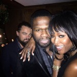 giSJsAMnRgyx3WgLIKHp_leo photobomb