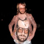 hipster_douchebags_14
