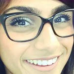 mia_site_feature