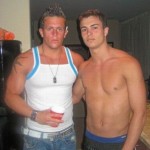 more-douchebags-part4-15
