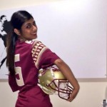noles
