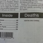 os2rBEWzSn6MxheMFiLE_Deaths are Coming