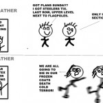 polarvortexfeature