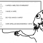 subreddit