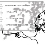 subreddit