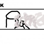 vapebook