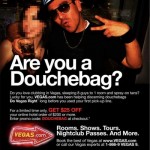 vegas.com-douchebag