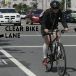 Cyclist-in-the-streets