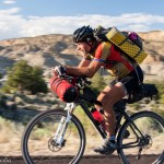 EClark_120626_TourDivide_9659