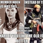 ISIS-comparison-joke.
