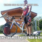 Jim-meme2