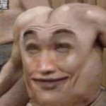Weird-Of-Japan[1]